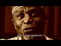 RAY LEMA -  "Congo Rhapsody"