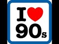 90s Dance VOL 2 ENGANCHADO X DJ TONY BS AS LANUS Downloaded With 1stBrowser