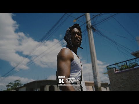 [FREE] M1llionz x Meekz x Teeway UK Drill Type Beat "STORM" (PROD BY @3LACKONDABEAT)