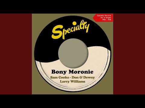 Just To Hold My Hand