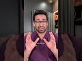 Best Underwear For Testicular Health Dr Prateek Makwana Fertilitydoctor Menshealth