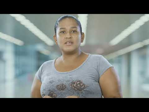 ATENCION - CORONAVÍRUS CHAPECÓ