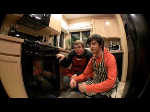 The Real Mini Sirloin Burger Commercial