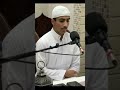 MAKKI MADRASA HUFFAZ CLASS OF 2021
