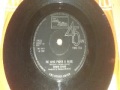 EDWIN STARR   HE WHO PICKS A ROSE