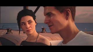 #07 [PS5 Pro]  007 ファーストライト　[20260602]