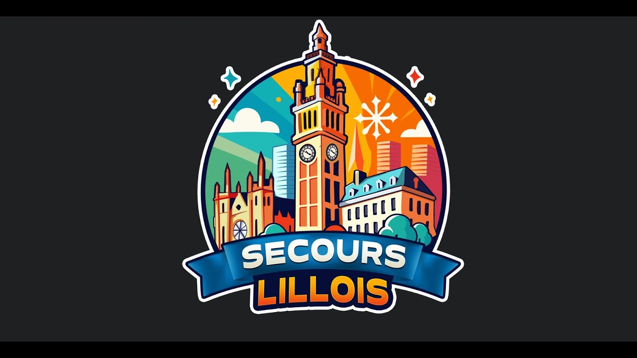 Secours Lillois