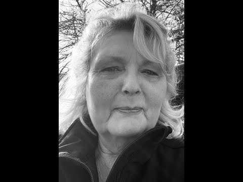 GSHPA Webinars - Education is the Key