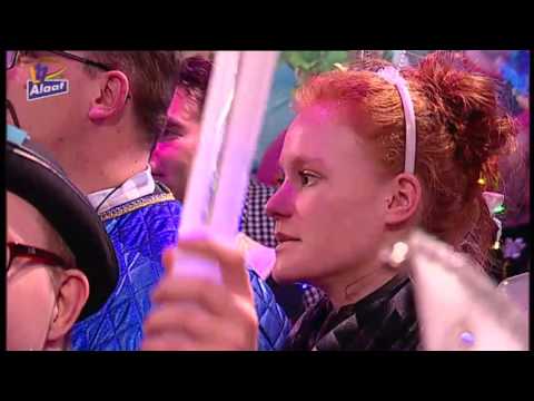 ​49. Nick & Patrick - Vleugelkes (Maastricht)