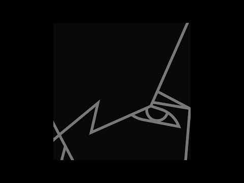 Lidnesty - horny (darker)