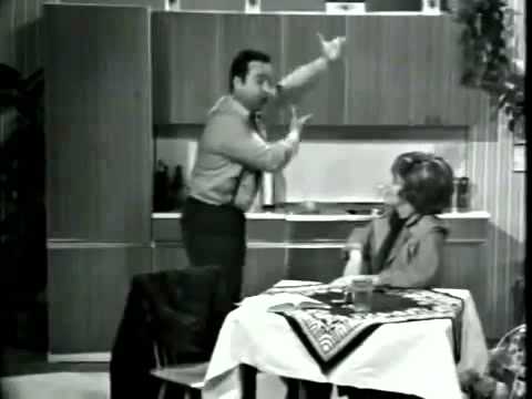 Menšík, Bohdalová Tonda má ženskou (celé)