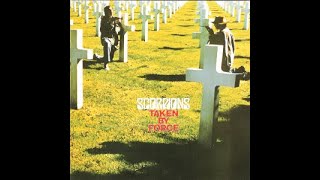 Download lagu Scorpions - Born to touch your feelings (1977) mp3