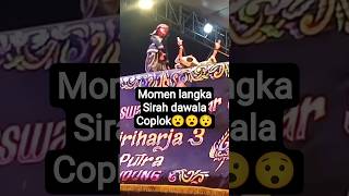 Download lagu momen langka , kepala dawala copot , giri harja 3 putra #giriharja3putra #yogaswarasunandarsunarya mp3