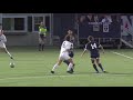 Serena Grassi Ridgewood HS Highlights