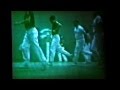 Mid 60 S Amatuer Jai Alai Tournament Daytona Beach FL