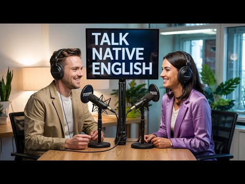 English Conversations for Real Life | English Podcast | Episode 142