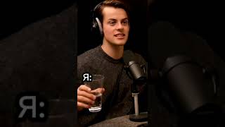 Download lagu Herman Tømmeraas My TikTok | ❤️ mp3