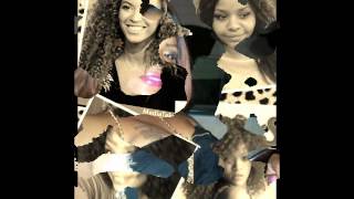 Trey Songz- inside pt. 2