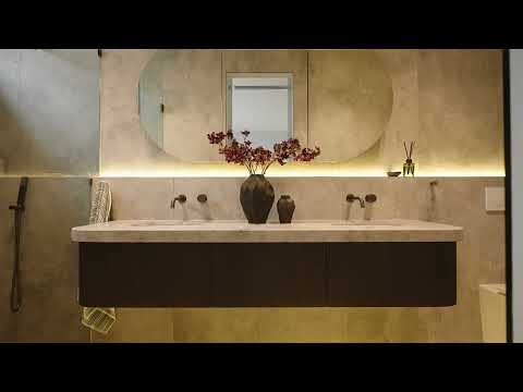 55 Hoffmans Road, Niddrie, VIC 3042, 5房, 4浴, House