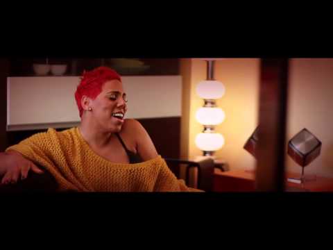 Cool Million Ft.Natasha Watts - Go Slow (Mark Di Meo Revisited Vocal Mix)