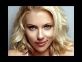 FAP TRIBUTE 72 SCARLETT JOHANSSON