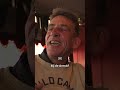 'Ik heb nog een hele vette bom, misschien moet ik die pakken!' ??