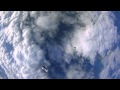 Цените каждый миг своей жизни))) 