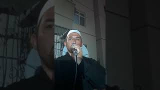 İslami Düğün - Konya İlahi Grubu Ve Semazen Ekibi Organizasyon