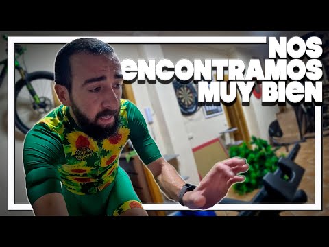 NOS ENCONTRAMOS MUY BIEN ➡REBAJAS⬅