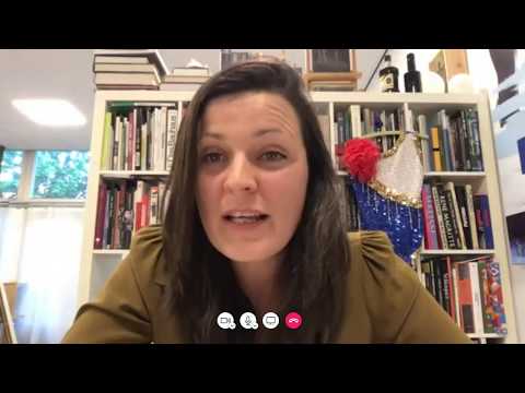 Trailer STILL.Mrkopalj - Hoge Fronten