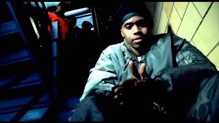Korn - Play Me