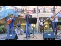 Hotel California - Gipsy Kings Experience (tribute) Nº1 en España