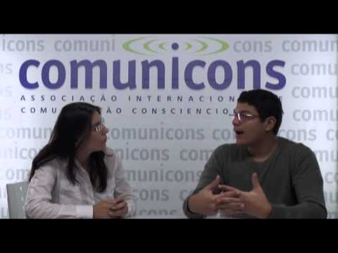 Censo Invexológico - Virgínia Ruiz (Invéxis na Prática)