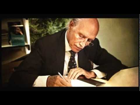 Ortega y los intelectuales españoles