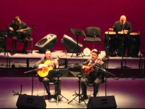 Y tu que has hecho.mp4