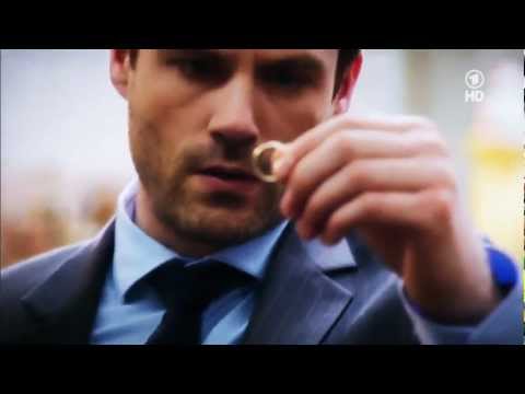 Tanja und Sebastian - Bring me to life (Extended)