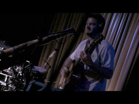 BOSS Loop Station Championship 5 - Alex Paquin (3rd Place)