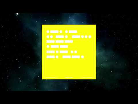 Solarstone & Julie Scott - Rainbow King (Cold Blue Extended Remix) [BLACK HOLE RECORDINGS]