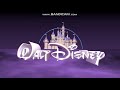 DLC Walt Disney Pictures Lucasfilm Ltd 2006