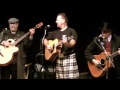 Black Irish Band - Yodel Your Blues Away (by Bill ...