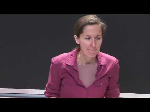 7. Protein Synthesis 6