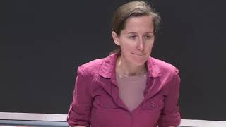 7. Protein Synthesis 6