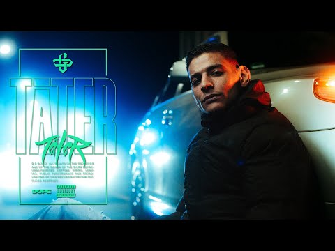 O.G. - TÄTER (prod. von Maik the Maker) [Official Video]