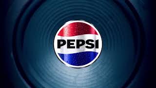 Pepsi Nuevo look, creado para disfrutar anuncio