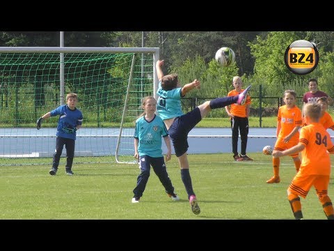 Zjednoczeni Cup 2017