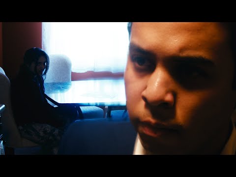 video-thumbnail
