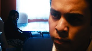 Permeate | Trailer | In Theaters AUGUST 13