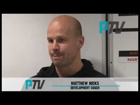 Port Adelaide TV: SANFL Wrap - Round 17, 2011