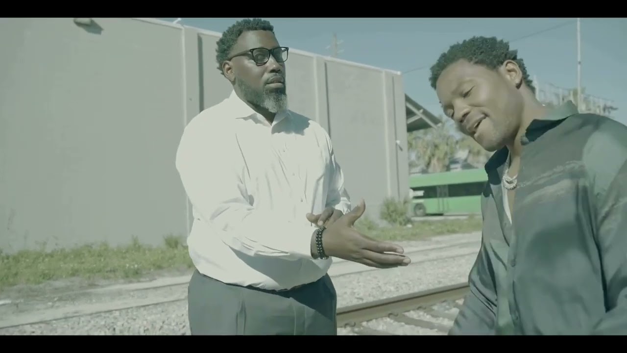 Promotional video thumbnail 4 for Dwytemusic