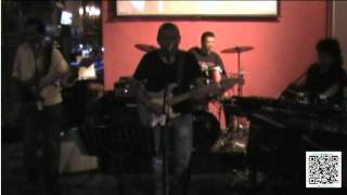 1.01 Silver Strings - The Thrill is Gone